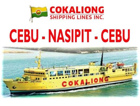 cokaliong ticketing outlet butuan|Cokaliong Ticketing Outlet Butuan City .